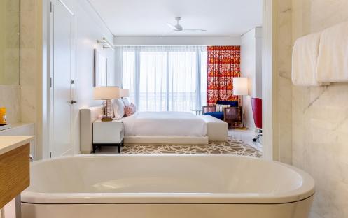 Grand-Hyatt-Baha-Mar-P348-Two-Bedroom-Oceanview-Residence-Bathroom.16x9