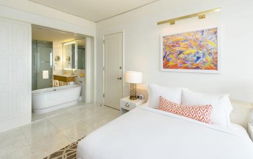 Grand-Hyatt-Baha-Mar-P351-Two-Bedroom-Oceanview-Residence-Conjoining.16x9