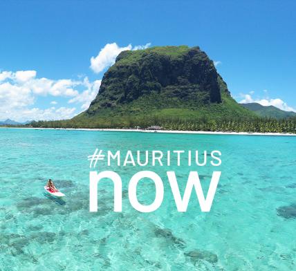 /indian-ocean-holidays/mauritius