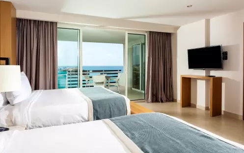 Royale Two Bedroom Butler Penthouse Royale Two Bedroom Butler Penthouse