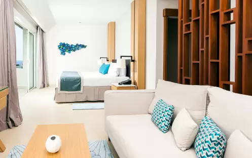 Royale Two Bedroom Butler Penthouse Royale Two Bedroom Butler Penthouse