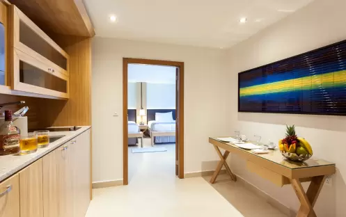 Royale Two Bedroom Butler Penthouse Royale Two Bedroom Butler Penthouse