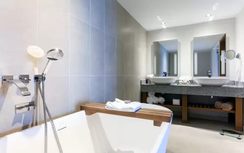 Royale Two Bedroom Butler Penthouse Royale Two Bedroom Butler Penthouse