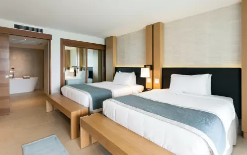 Royale Two Bedroom Butler Penthouse Royale Two Bedroom Butler Penthouse