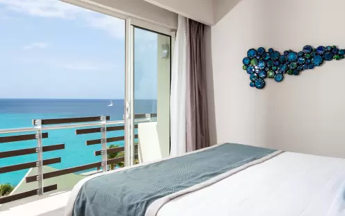 Royale Two Bedroom Butler Penthouse Royale Two Bedroom Butler Penthouse