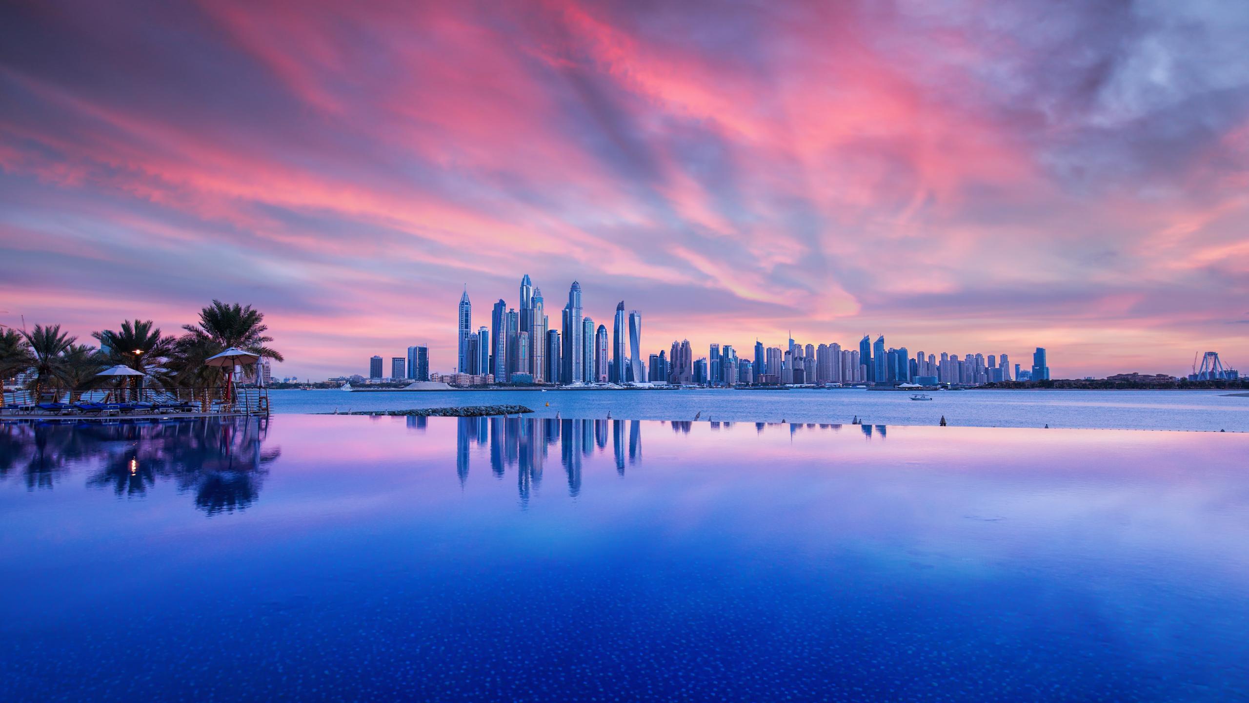 Abu Dhabi Holidays 2023/2024 | Kenwood Travel