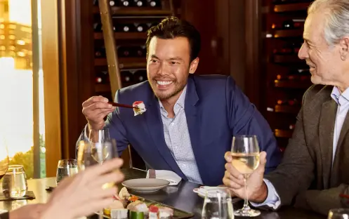 El Comedor El Comedor
