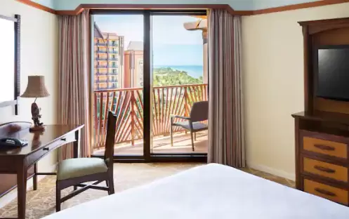 Ocean View Ocean View