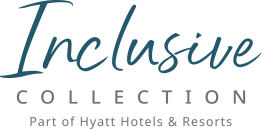 Inclusive Collection part of Hyatt Hotels & Resorts