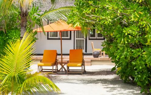 AN-Velavaru-Two-Bedroom-Pool-Villa_-Access-to-Beach