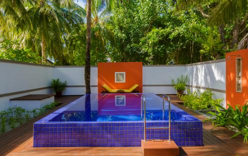 Angsana-Velavaru-Deluxe-Beachfront-Pool-Villa-Private-Pool