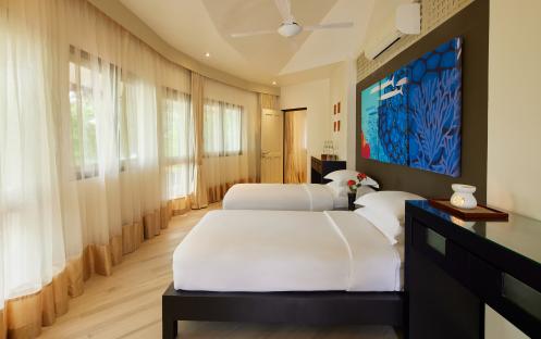 Angsana-Velavaru-Three-Bedroom-Pool-Villa-_-Twin-Beds