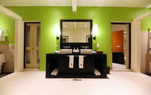 Bathroom-vanity-Angsana-Three-Bedroom-Pool-Villa
