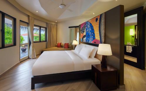 King-Bed_-Angsana-Three-Bedroom-Pool-Villa
