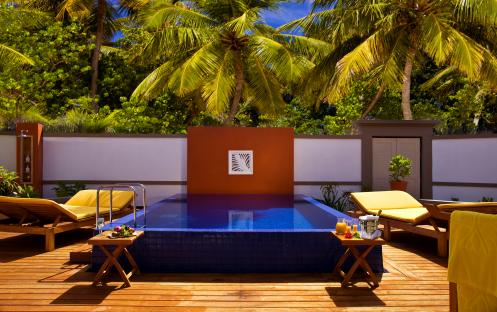 Private-Pool-Terrace_-Angsana-Three-Bedroom-Pool-Villa-_-