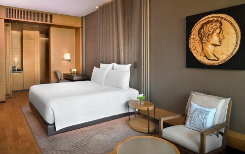 Caesars-Palace-Dubai---Premier-Resort-View-Room