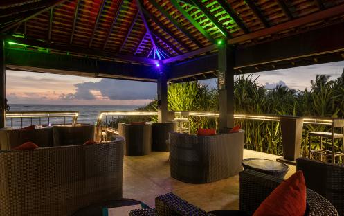Avani Bentota Resort & Spa - The Loft