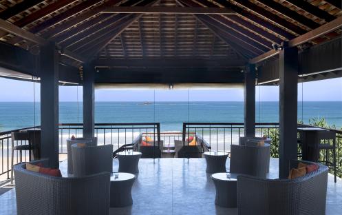 Avani Bentota Resort & Spa - The Loft