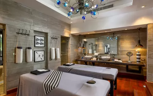 ONE-BEDROOM-PEARL-SHELL-SUITES-02