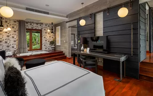 ONE-BEDROOM-PEARL-SHELL-SUITES-04