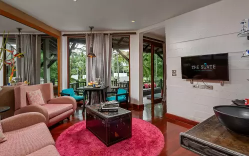 ONE-BEDROOM-PEARL-SHELL-SUITES-06