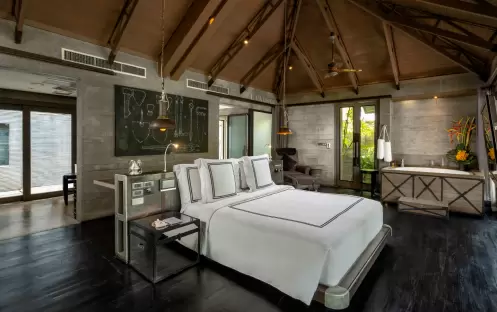 One-Bedroom-Pool-Villa-Bedroom-overview_001