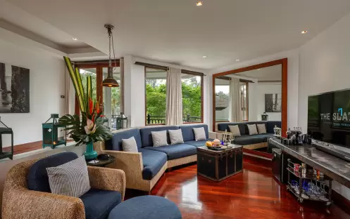 The-Slate-Two-Bedroom-Pearl-Shell-Suite-02-2_001