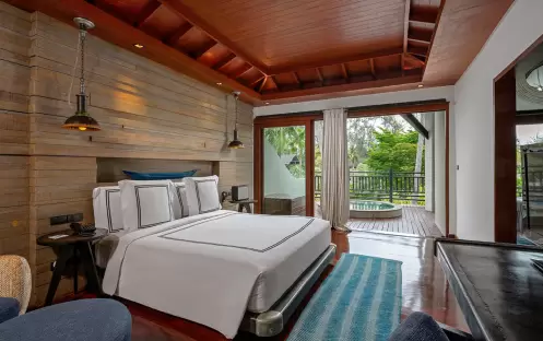 The-Slate-Two-Bedroom-Pearl-Shell-Suite-04_001