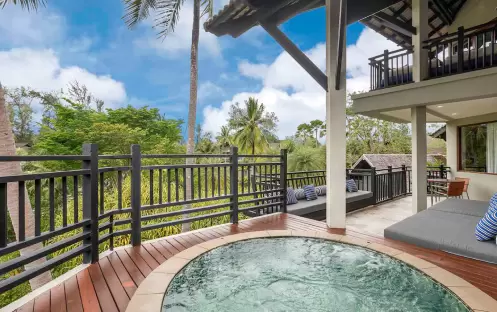 The-Slate-Two-Bedroom-Pearl-Shell-Suite_001