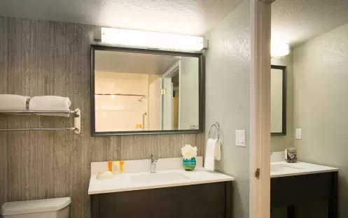 Single King Size Bed