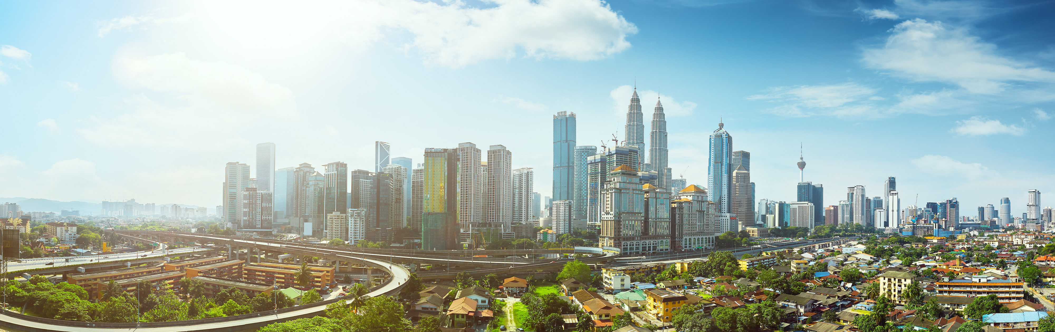Malaysia tours
