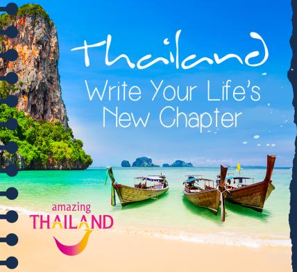 /thailand-holidays