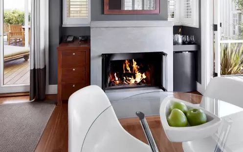 Harvest Suite 1