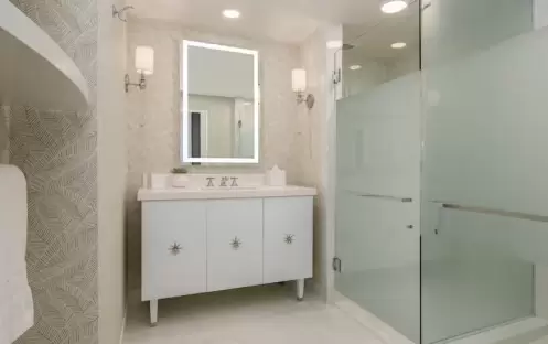Beverly-HIlton-One-King-Bed-Executive-Suite-with-Terrace-Bathroom Beverly-HIlton-One-King-Bed-Executive-Suite-with-Terrace-Bathroom
