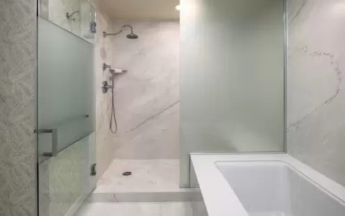 Beverly-HIlton-One-King-Bed-Executive-Suite-with-Terrace-Bathtub Beverly-HIlton-One-King-Bed-Executive-Suite-with-Terrace-Bathtub