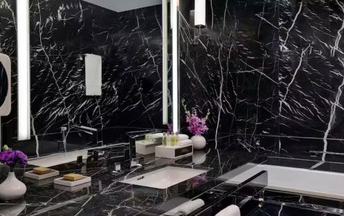 Hilton-Dubai-Palm-Jumeirah-Imperial-Suite-Bathroom