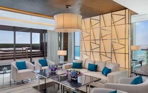 Hilton-Dubai-Palm-Jumeirah-Imperial-Suite-Living-Room