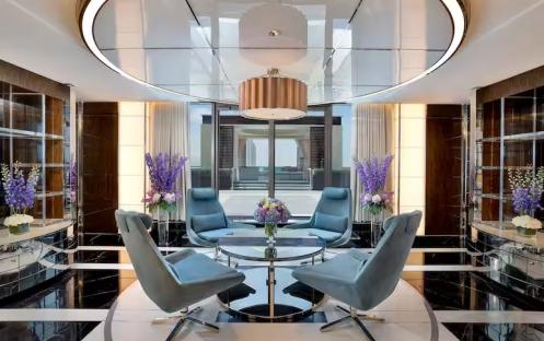 Hilton-Dubai-Palm-Jumeirah-Presidential-Suite-Detail