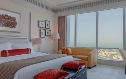 St.-Regis-Abu-Dhabi-Sea-View-Room