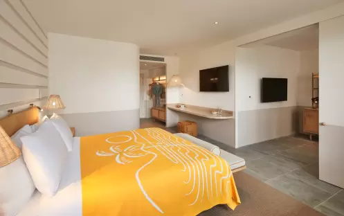 The Standard, Hua Hin - Standard Suite 2