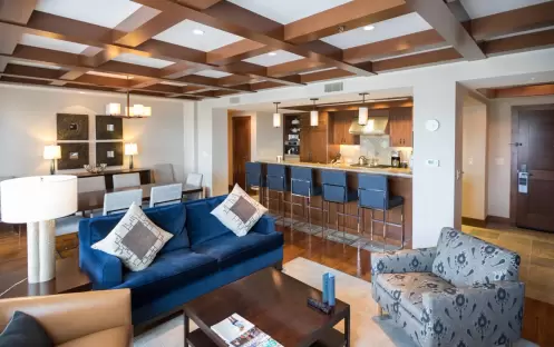 Residence Residence