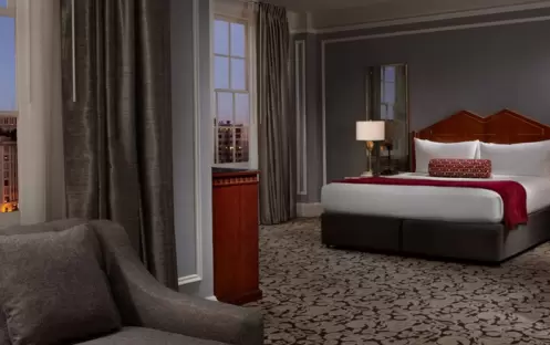 Studio Suite