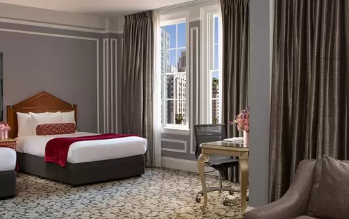 Studio Suite