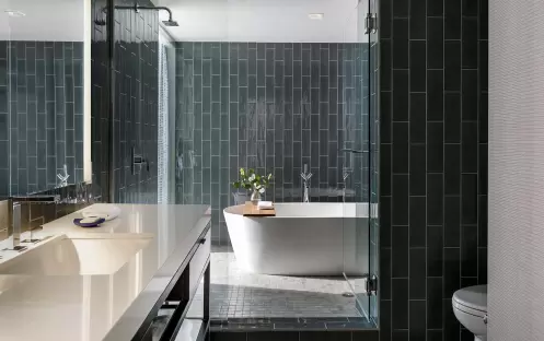 Studio Suite Spa Studio Suite Spa