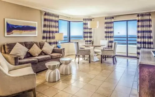 The-Water-Front-Beach-Resort-Oceanfront-1-King-Studio-Suite