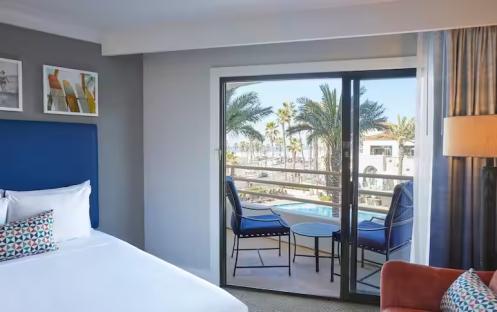 The-Water-Front-Beach-Resort-Oceanview-2-Queen-Beds-View