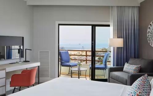 The-Water-Front-Beach-Resort-Oceanview-2-Queen-Beds