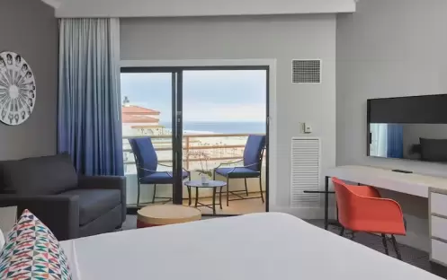 The-Water-Front-Beach-Resort-Partial-Ocean-View-2-Queen-Beds-View