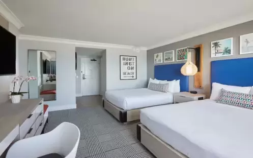 The-Water-Front-Beach-Resort-Partial-Ocean-View-2-Queen-Beds