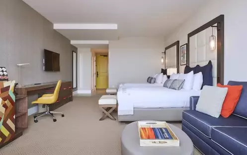 The-Water-Front-Beach-Resort-Premium-Partial-Oceanview-2-Queen-Beds